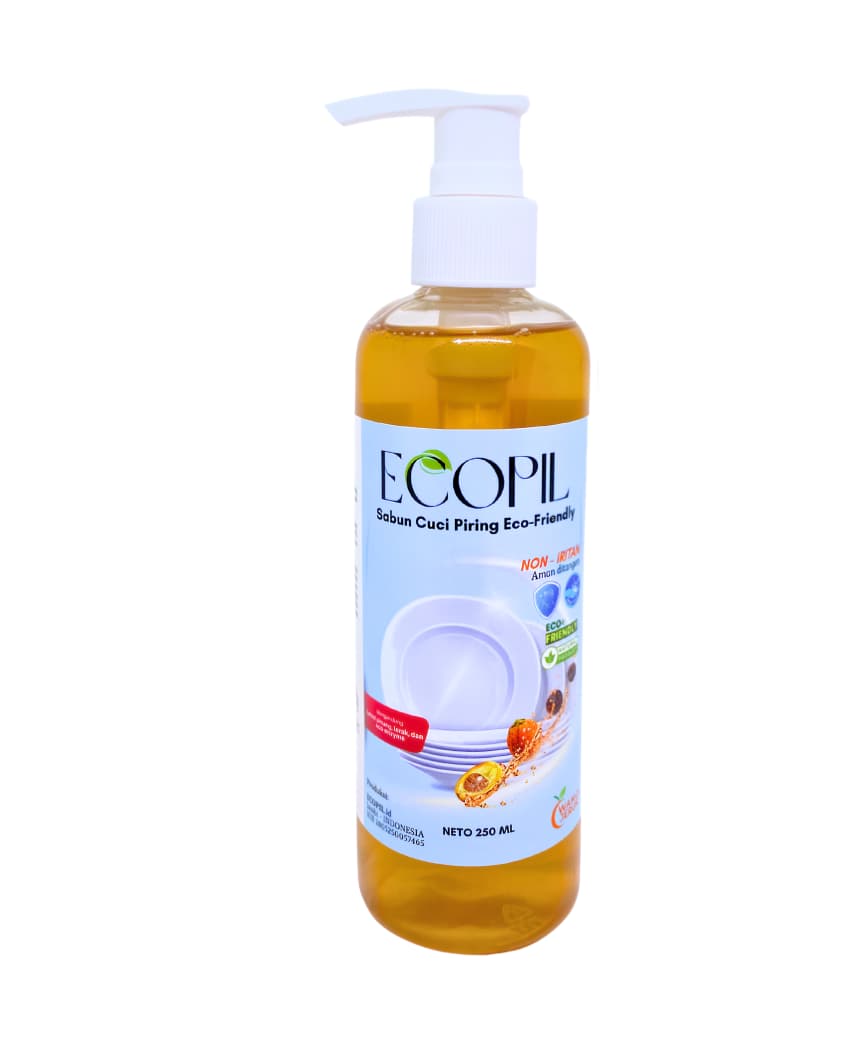 ECOPIL 250ml