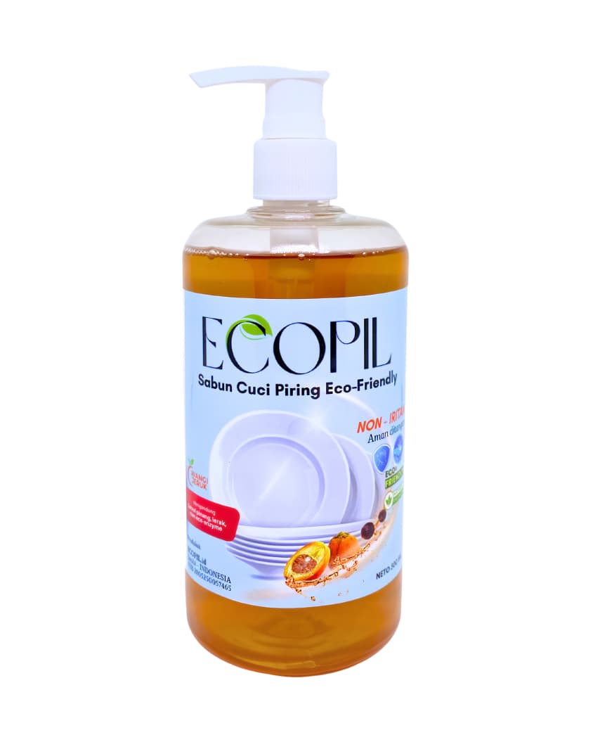 ECOPIL 500ml