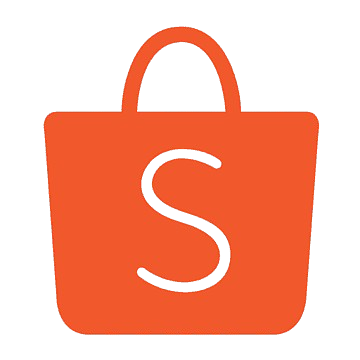 Shopee ECOPIL