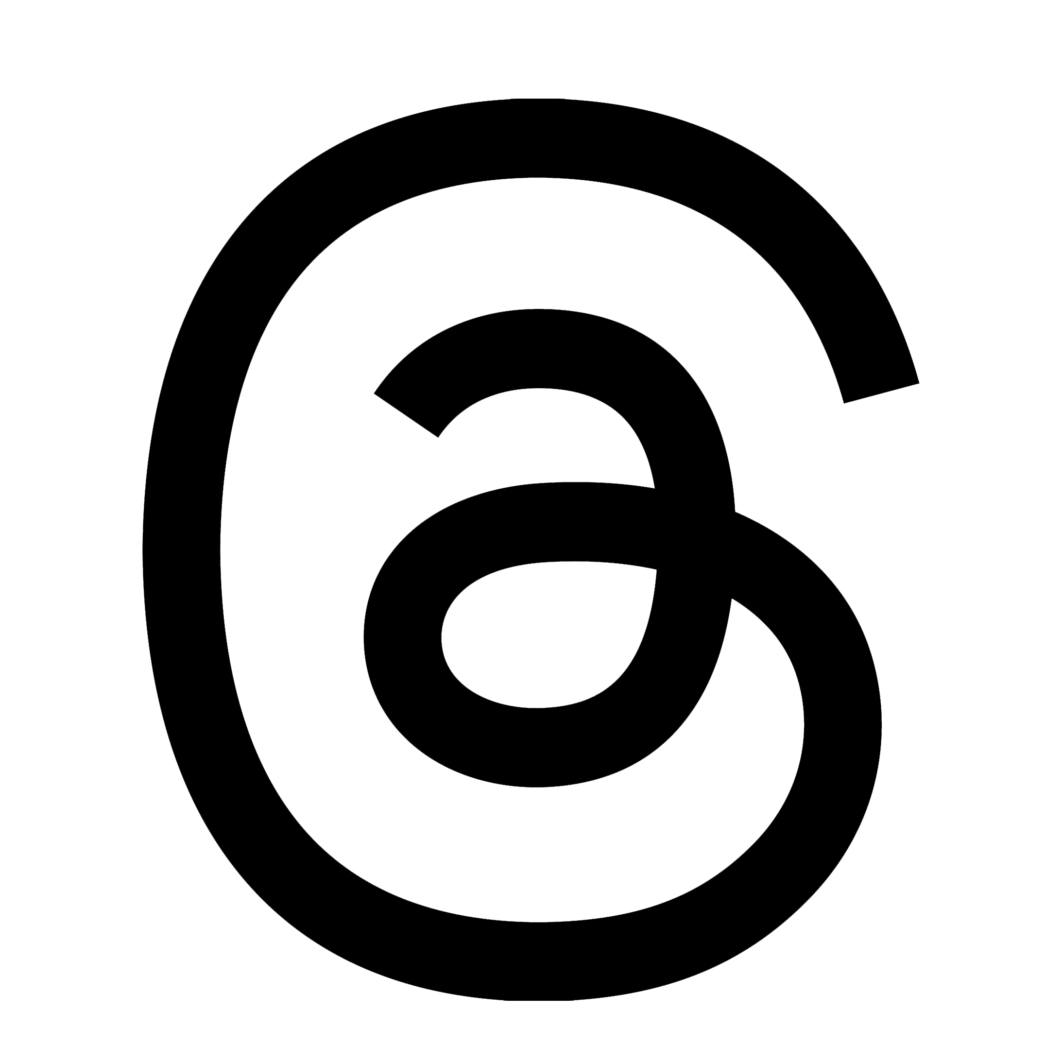 Threads ECOPIL